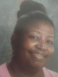 Mrs. Donna C. Jones Mrs. Donna C. Jones